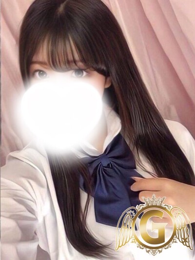 滝中るなさんの写真