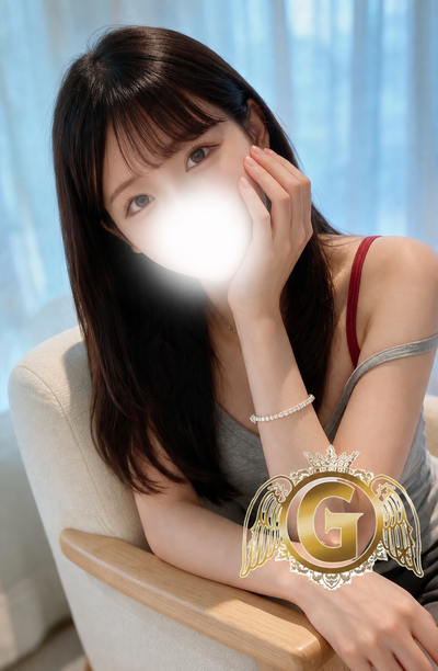 天津ららさんの写真