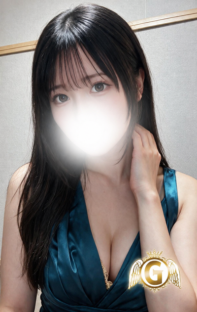 南あむさんの写真