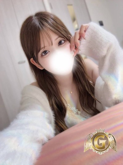 椎名ゆいりさんの写真