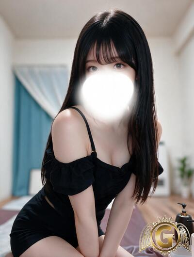 滝中るなさんの写真