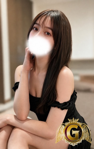 斎藤ゆりあさんの写真