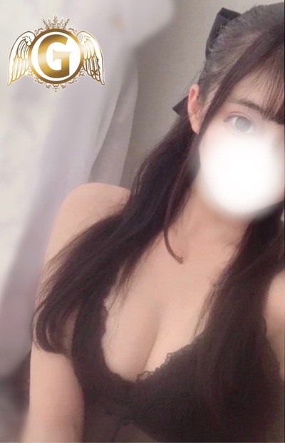 夜桜わかばさんの写真