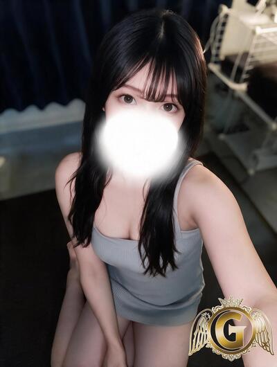 滝中るなさんの写真