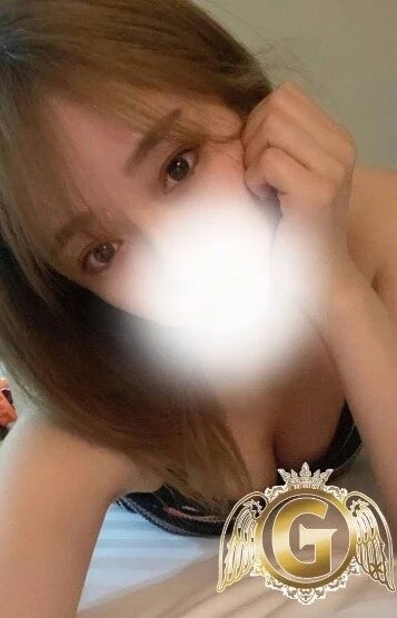 斎藤ゆりあさんの写真