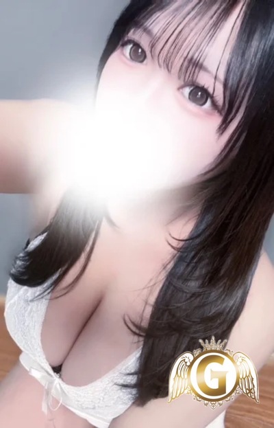 南あむさんの写真