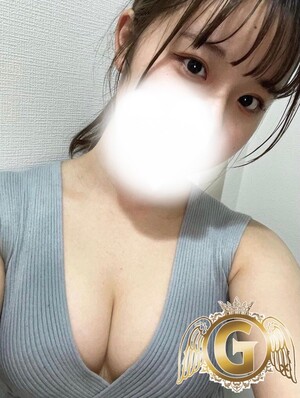 さんの写真