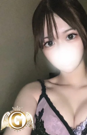 さんの写真