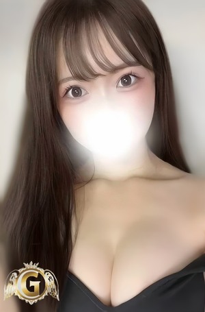 さんの写真